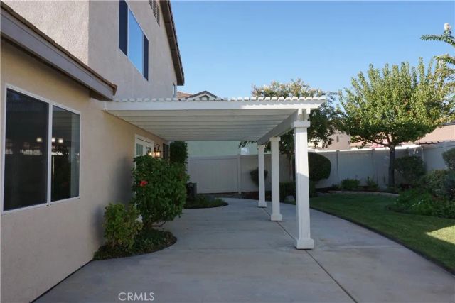 41968 Cameryn Court, Murrieta, CA 92562