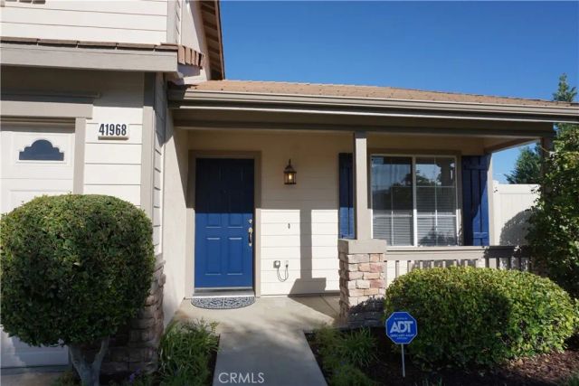 41968 Cameryn Court, Murrieta, CA 92562