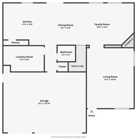 41968 Cameryn Court, Murrieta, CA 92562