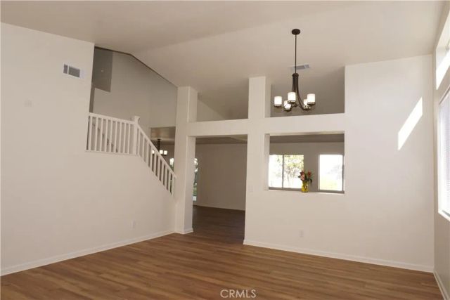 41968 Cameryn Court, Murrieta, CA 92562