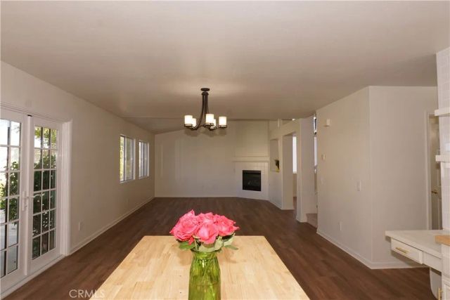 41968 Cameryn Court, Murrieta, CA 92562