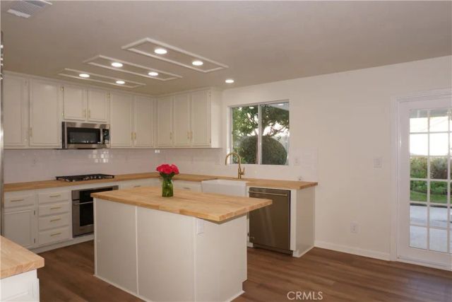 41968 Cameryn Court, Murrieta, CA 92562