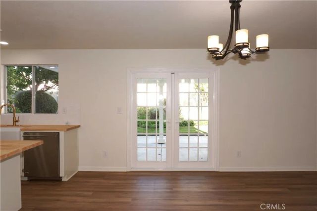 41968 Cameryn Court, Murrieta, CA 92562