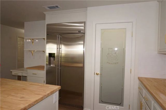 41968 Cameryn Court, Murrieta, CA 92562
