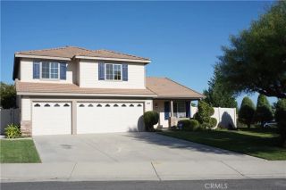 41968 Cameryn Court, Murrieta, CA 92562