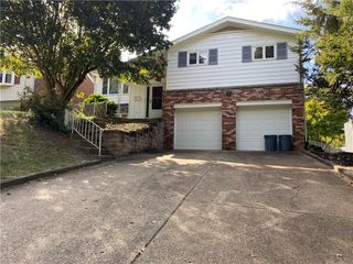 1619 Fairmont St., New Kensington, PA 15068