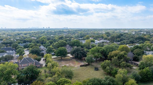 6639 Willow Lane, Dallas, TX 75230