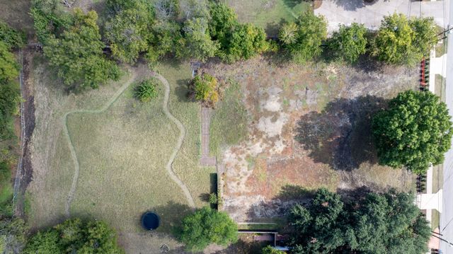 6639 Willow Lane, Dallas, TX 75230