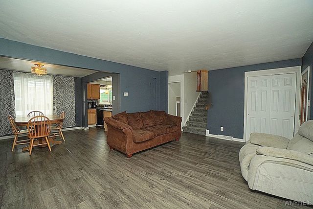 104 Donna Lea Boulevard, Amherst, NY 14221