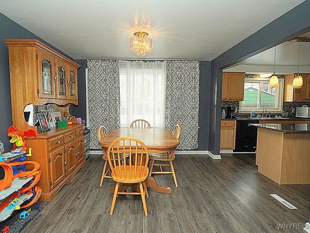 104 Donna Lea Boulevard, Amherst, NY 14221