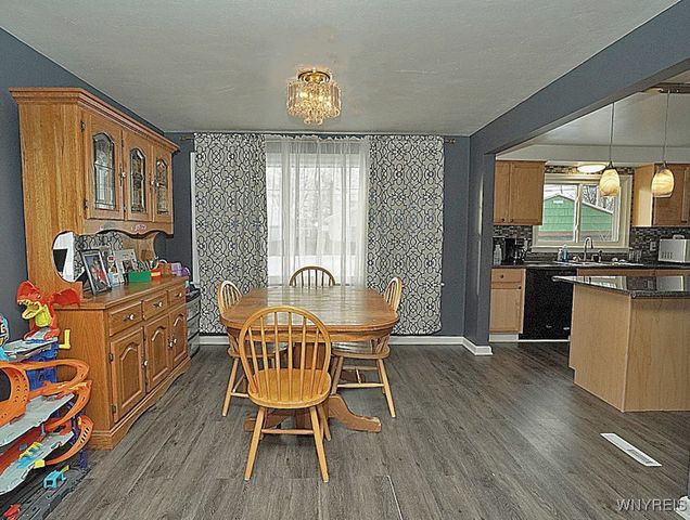 104 Donna Lea Boulevard, Amherst, NY 14221