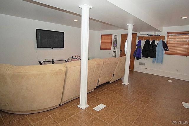 104 Donna Lea Boulevard, Amherst, NY 14221