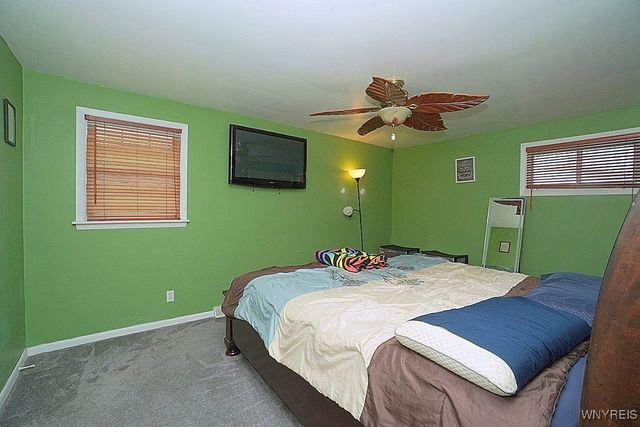 104 Donna Lea Boulevard, Amherst, NY 14221