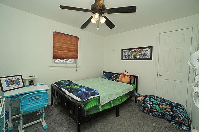 104 Donna Lea Boulevard, Amherst, NY 14221