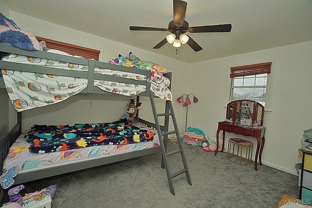 104 Donna Lea Boulevard, Amherst, NY 14221