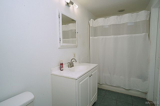 104 Donna Lea Boulevard, Amherst, NY 14221