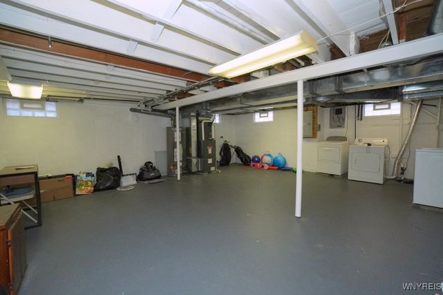 104 Donna Lea Boulevard, Amherst, NY 14221