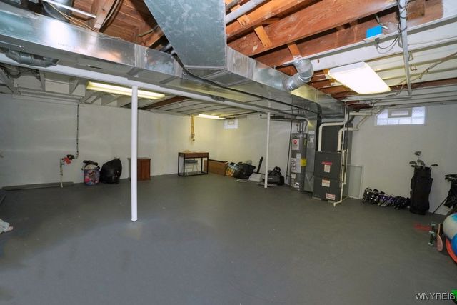 104 Donna Lea Boulevard, Amherst, NY 14221