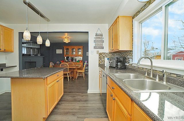 104 Donna Lea Boulevard, Amherst, NY 14221