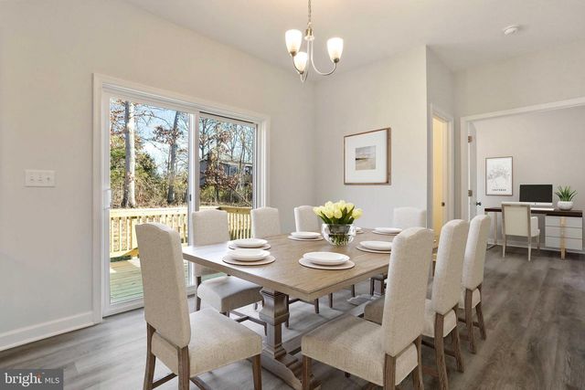 LOT 32 LARIMAR LN, Inwood, WV 25428