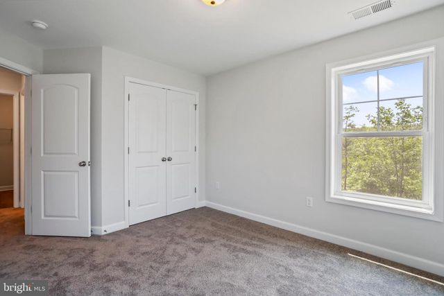 LOT 32 LARIMAR LN, Inwood, WV 25428