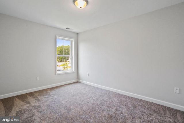 LOT 32 LARIMAR LN, Inwood, WV 25428