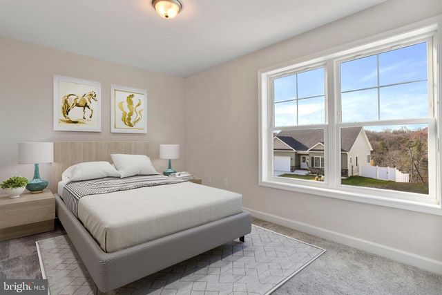 LOT 32 LARIMAR LN, Inwood, WV 25428