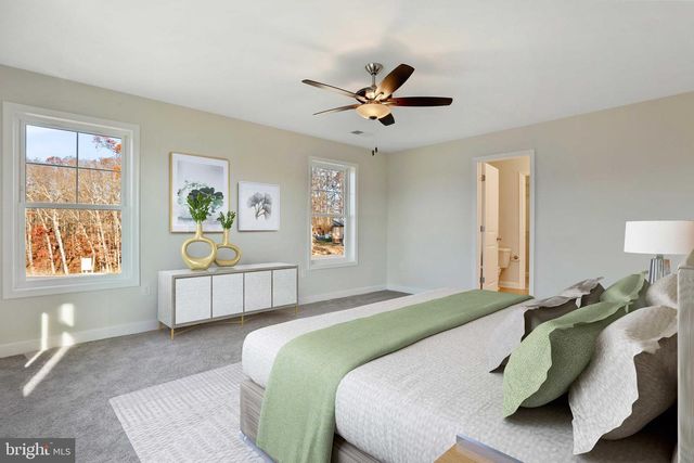 LOT 32 LARIMAR LN, Inwood, WV 25428