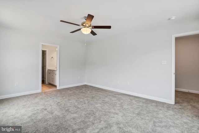 LOT 32 LARIMAR LN, Inwood, WV 25428