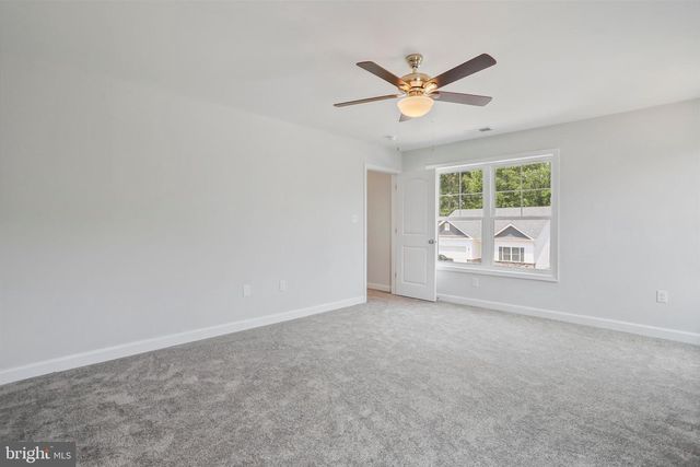 LOT 32 LARIMAR LN, Inwood, WV 25428