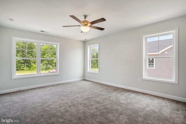 LOT 32 LARIMAR LN, Inwood, WV 25428