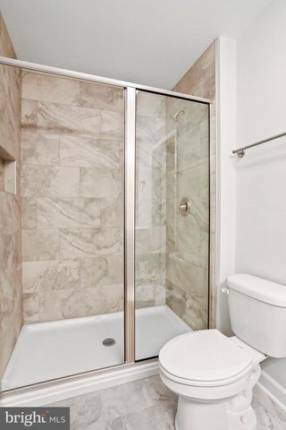 LOT 32 LARIMAR LN, Inwood, WV 25428