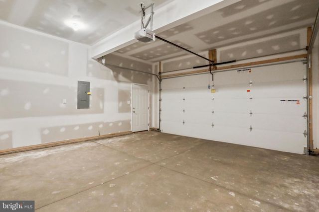 LOT 32 LARIMAR LN, Inwood, WV 25428