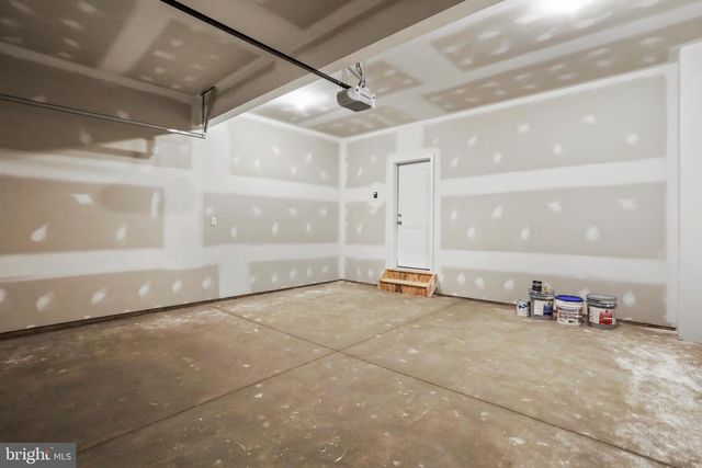 LOT 32 LARIMAR LN, Inwood, WV 25428