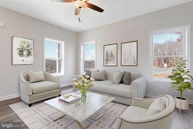 LOT 32 LARIMAR LN, Inwood, WV 25428