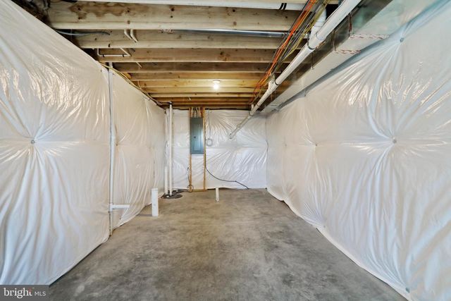 LOT 32 LARIMAR LN, Inwood, WV 25428