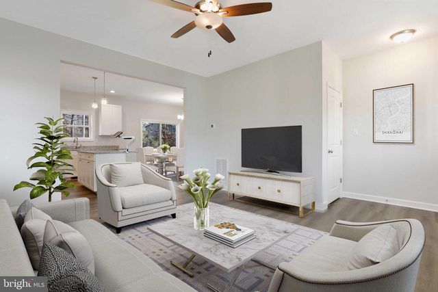 LOT 32 LARIMAR LN, Inwood, WV 25428