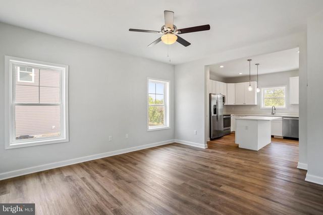 LOT 32 LARIMAR LN, Inwood, WV 25428