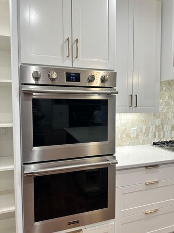 1713 Boelter Estates Drive NW, Rochester, MN 55901