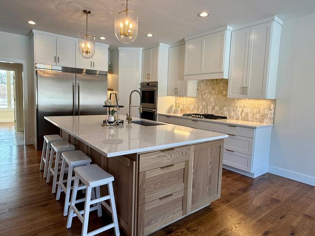 1713 Boelter Estates Drive NW, Rochester, MN 55901