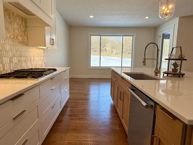 1713 Boelter Estates Drive NW, Rochester, MN 55901