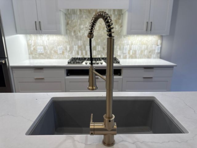 1713 Boelter Estates Drive NW, Rochester, MN 55901