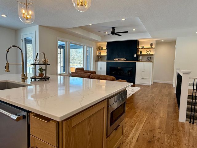 1713 Boelter Estates Drive NW, Rochester, MN 55901