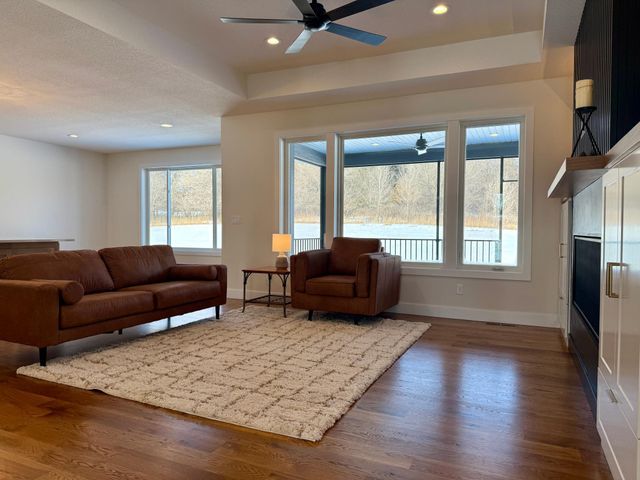 1713 Boelter Estates Drive NW, Rochester, MN 55901