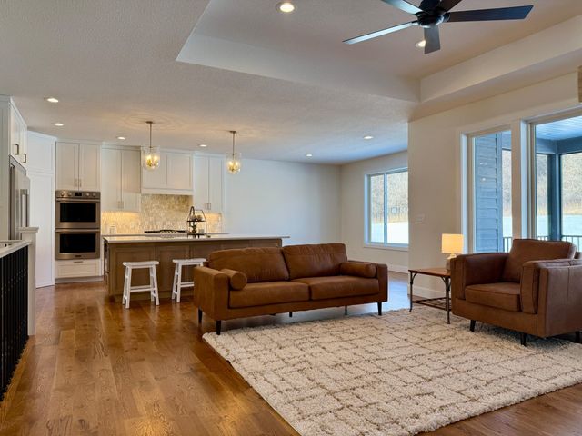 1713 Boelter Estates Drive NW, Rochester, MN 55901