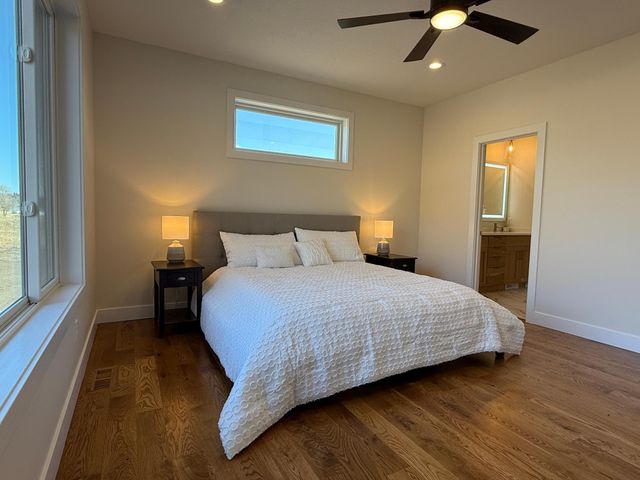 1713 Boelter Estates Drive NW, Rochester, MN 55901