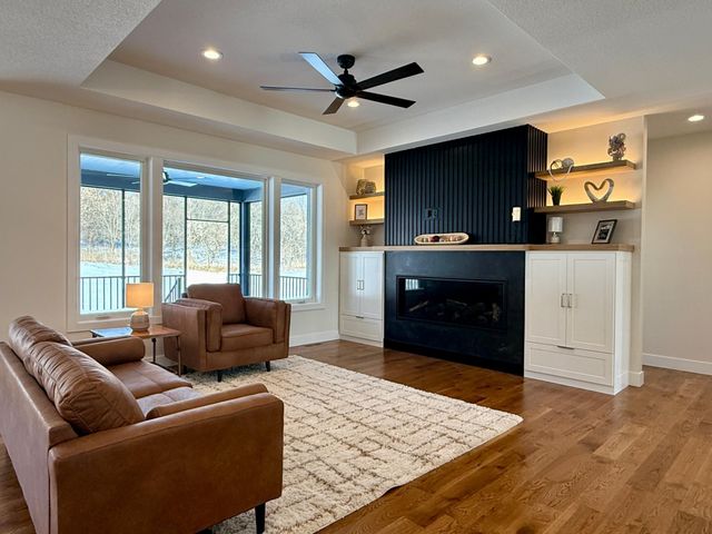 1713 Boelter Estates Drive NW, Rochester, MN 55901