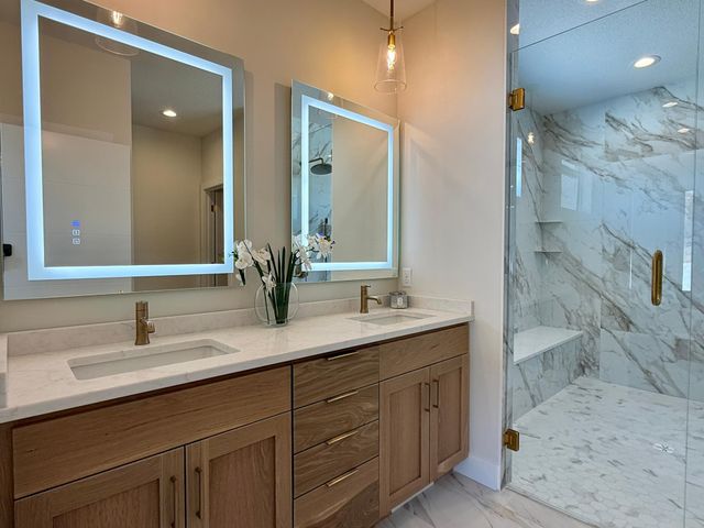 1713 Boelter Estates Drive NW, Rochester, MN 55901