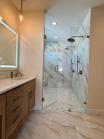 1713 Boelter Estates Drive NW, Rochester, MN 55901