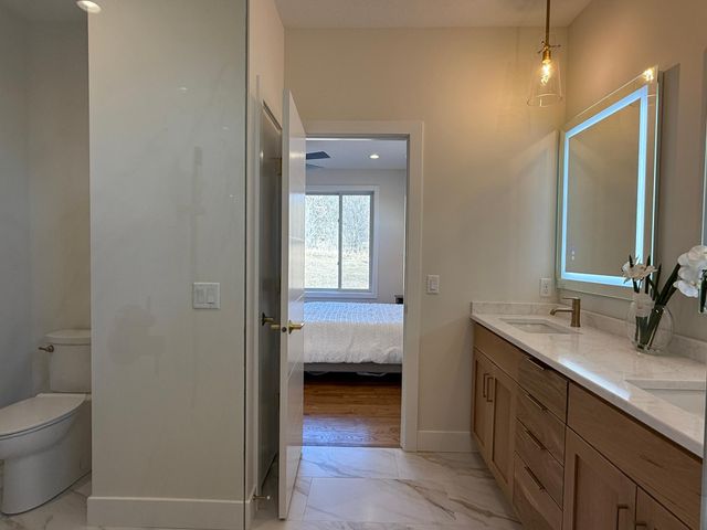 1713 Boelter Estates Drive NW, Rochester, MN 55901